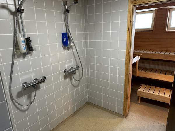 4h  Apatity – foto 7