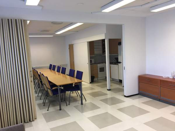 4h  Apatity – foto 3