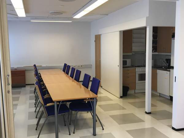 4h  Apatity – foto 2