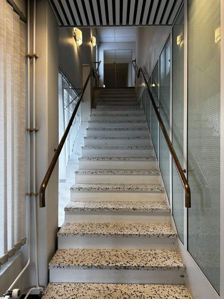 4h  Apatity – foto 4