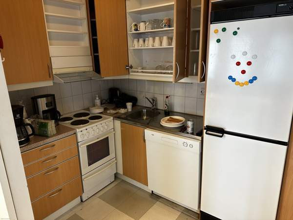 4h  Apatity – foto 5