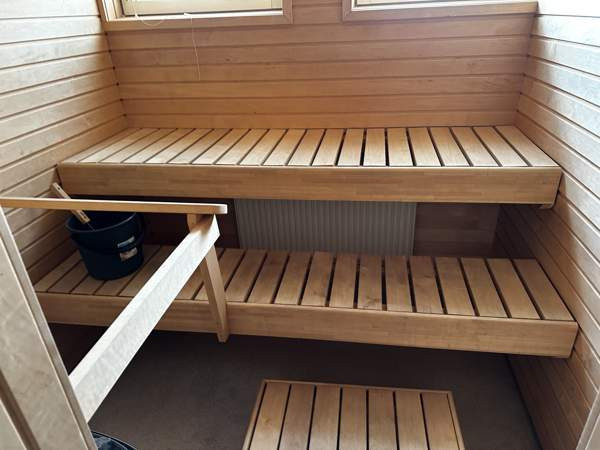 4h  Apatity – foto 6