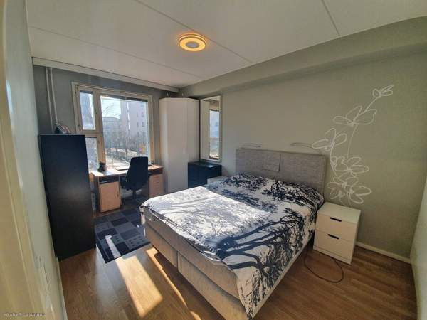 2h + k + s + p  Helsinki - photo 5