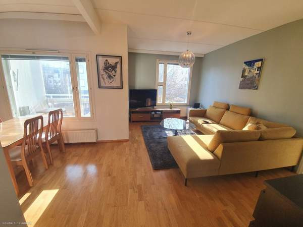 2h + k + s + p  Helsinki - photo 1