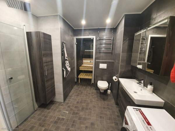 2h + k + s + p  Helsinki - photo 7