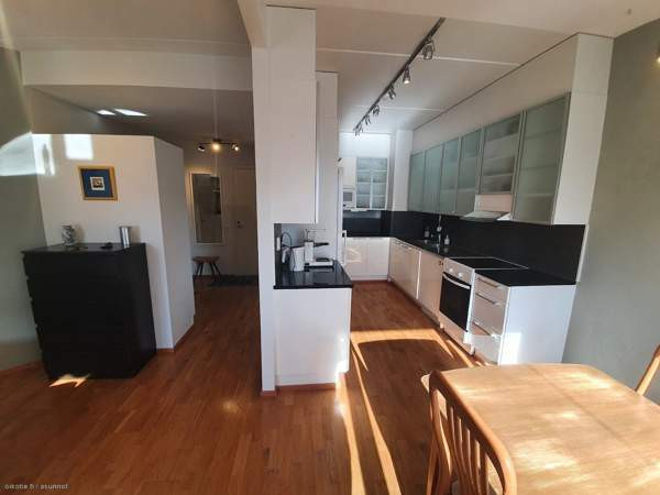 2h + k + s + p  Helsinki - photo 2