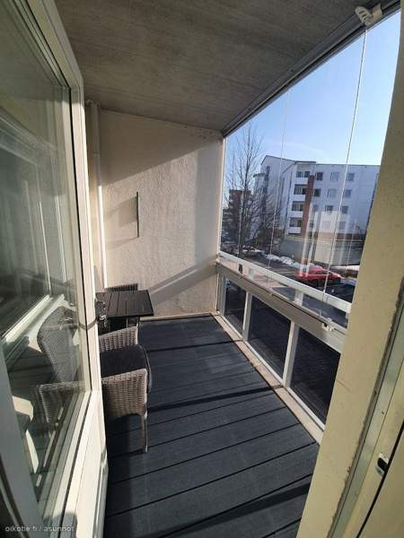 2h + k + s + p  Helsinki - photo 6