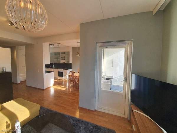 2h + k + s + p  Helsinki - photo 3