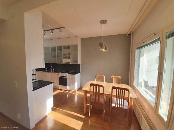 2h + k + s + p  Helsinki - photo 4