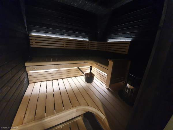 2h + k + s + p  Helsinki - photo 8