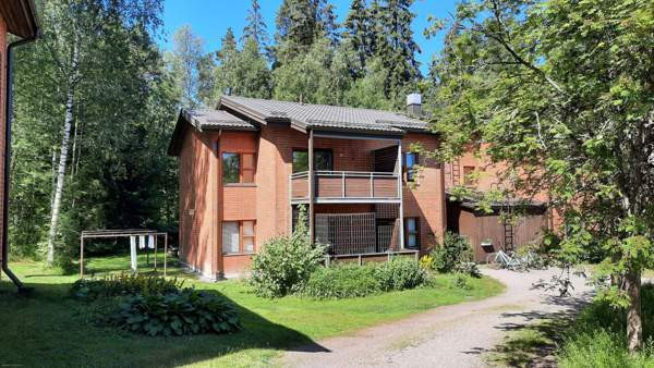 2h + avok + p  Kerava - photo 1