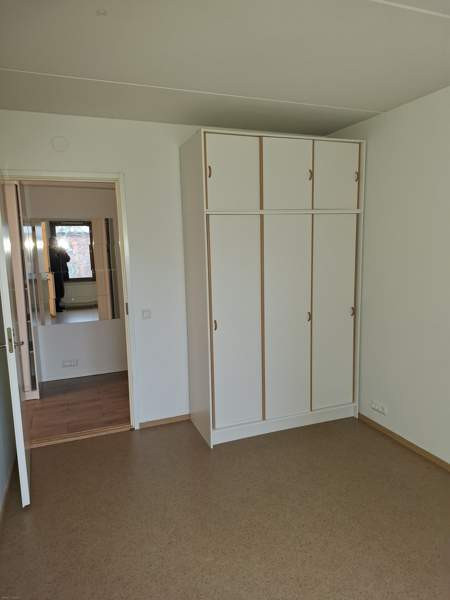 2h + avok + p  Kerava - photo 3