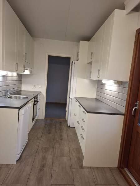 2h + avok + p  Kerava - photo 7