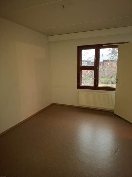 2h + avok + p  Kerava - photo 4