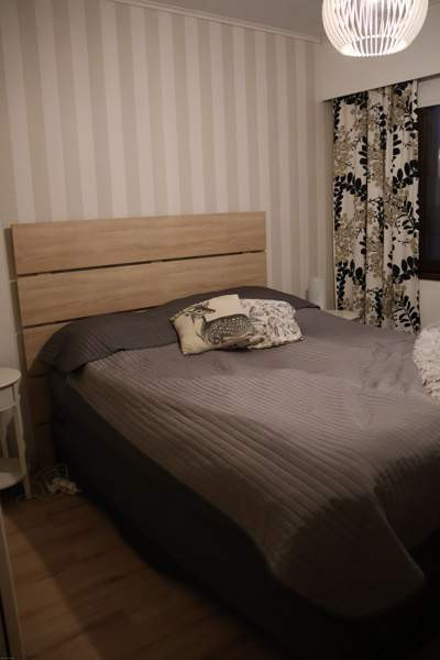 2h + avok + wc + s  Kouvola - photo 7