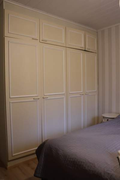 2h + avok + wc + s  Kouvola - photo 8