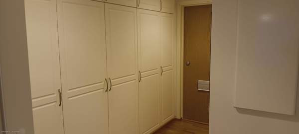 3h +k+s  Forssa - valokuva 8