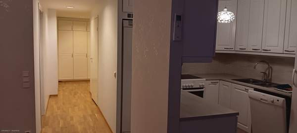 3h +k+s  Forssa - valokuva 4