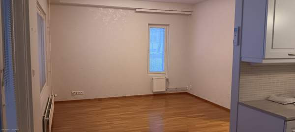 3h +k+s  Forssa - valokuva 5