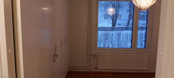 3h +k+s  Forssa - valokuva 7