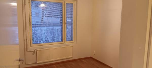 3h +k+s  Forssa - valokuva 6