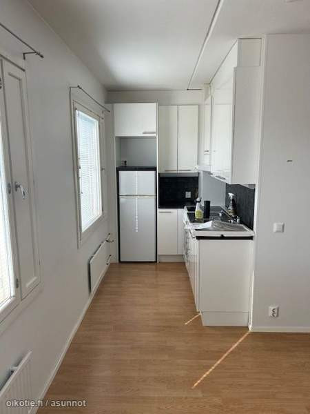 1h + k+kph  Turtkul – foto 5