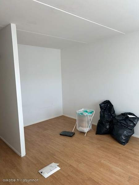 1h + k+kph  Turtkul – foto 6