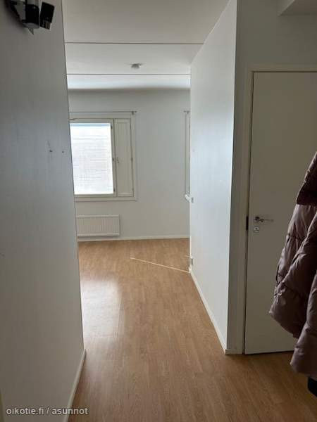 1h + k+kph  Turtkul – foto 7