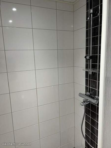 1h + k+kph  Turtkul – foto 2