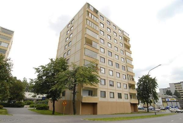 1h + k+kph  Turtkul – foto 1