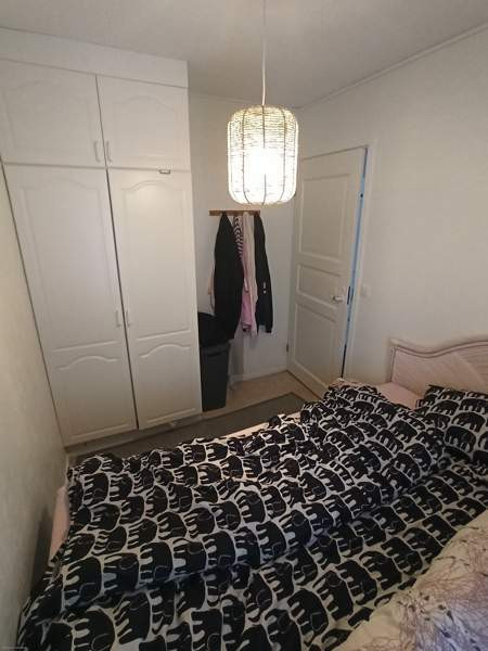 3h + k + vh + wc +kph + s  Posio - изображение 5