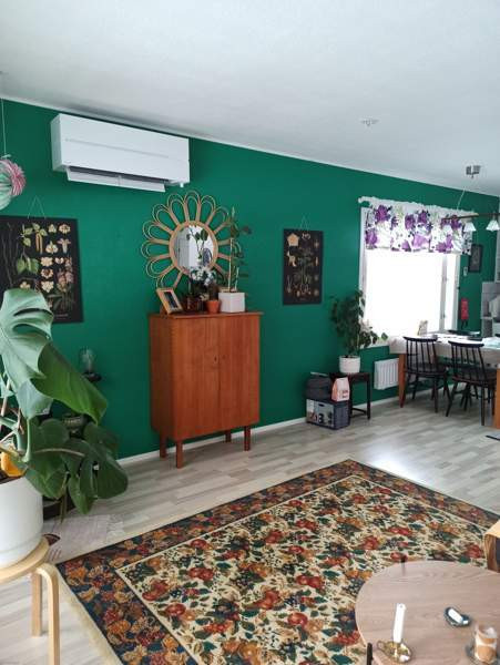 3h + k + vh + wc +kph + s  Posio - изображение 1