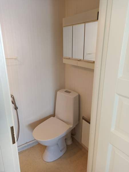 3h + k + vh + wc +kph + s  Posio - изображение 7