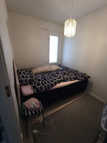 3h + k + vh + wc +kph + s  Posio - изображение 4