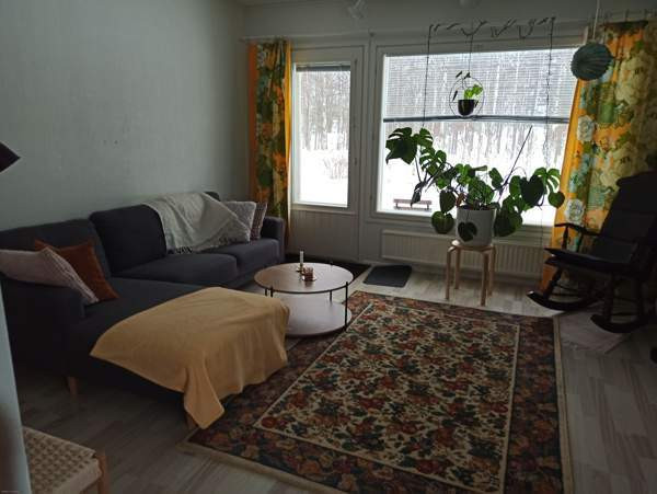 3h + k + vh + wc +kph + s  Posio - изображение 3