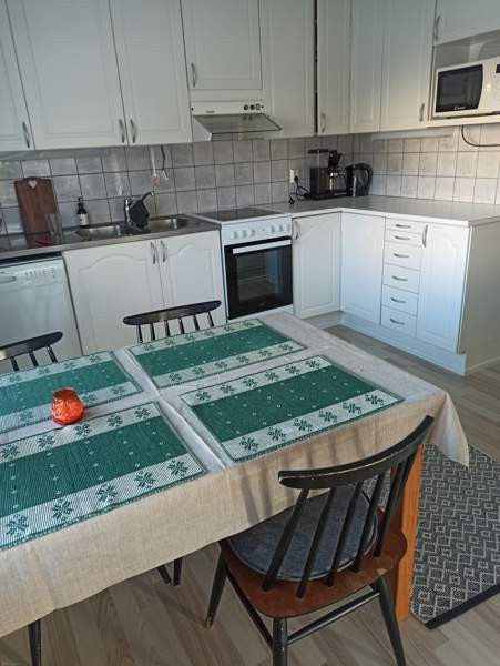 3h + k + vh + wc +kph + s  Posio - изображение 2