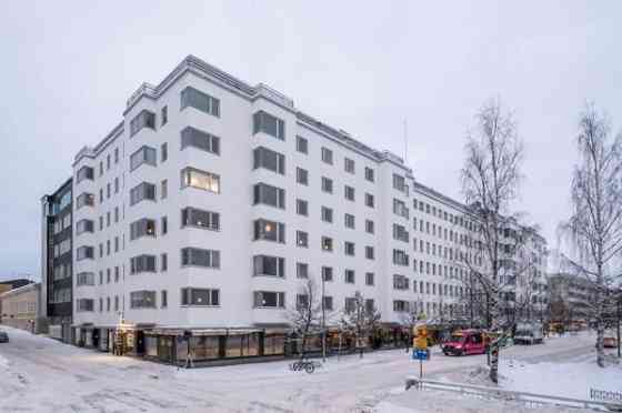 3h + k + kh/wc  Oulu