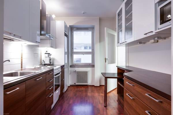 3h + k + kh/wc  Oulu - photo 3