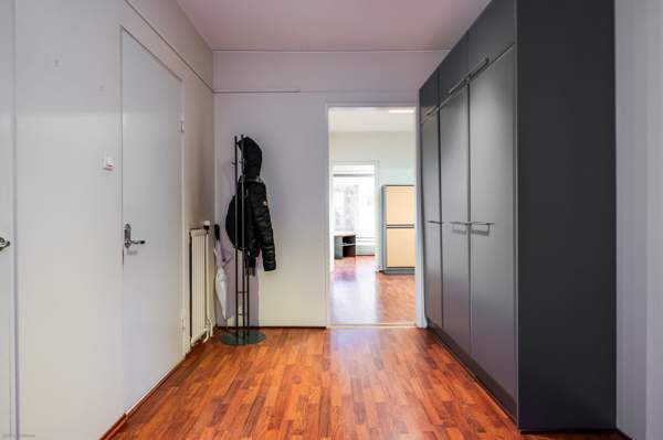 3h + k + kh/wc  Oulu - photo 4