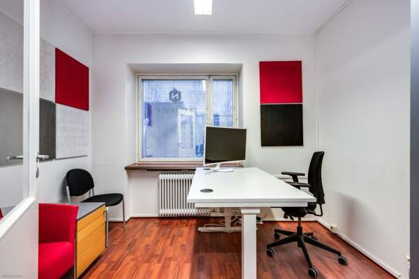 3h + k + kh/wc  Oulu - photo 7