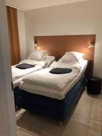 2h  Oulu