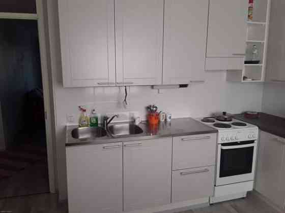 2h + k + p  Lieksa