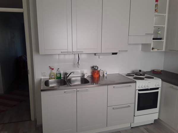 2h + k + p  Lieksa - valokuva 2