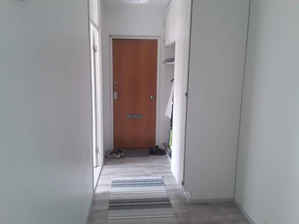 2h + k + p  Lieksa - valokuva 5