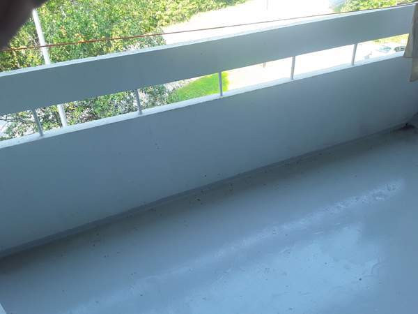 2h + k + p  Lieksa - valokuva 3