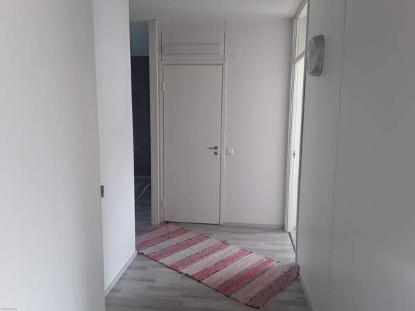 2h + k + p  Lieksa - valokuva 6