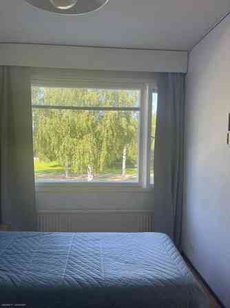3h + k + p  Oulu