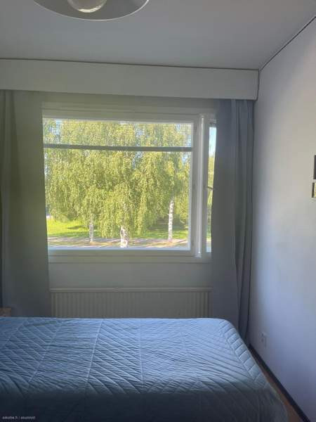 3h + k + p  Oulu - valokuva 4