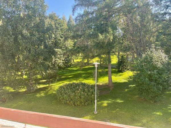 3h + k + p  Oulu - valokuva 2