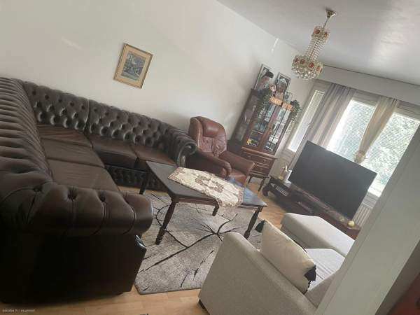 3h + k + p  Oulu - valokuva 8